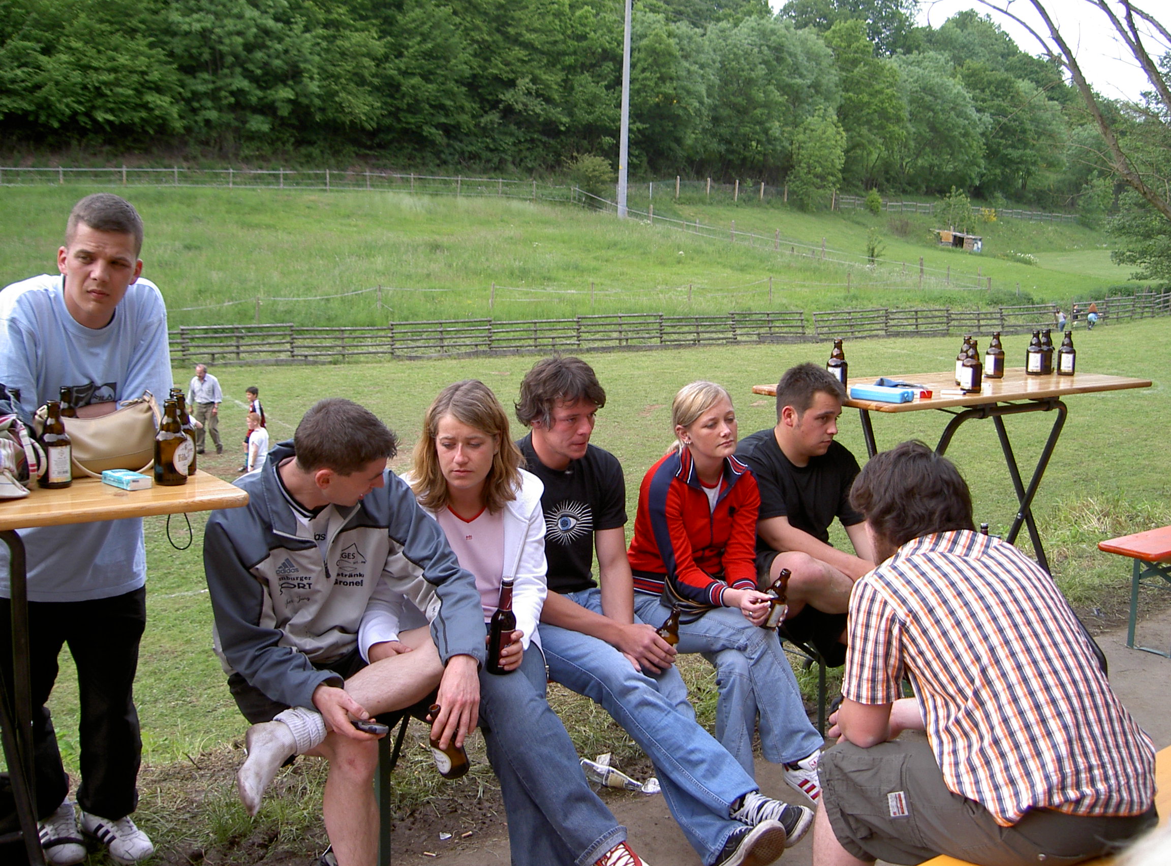 Dorfturnier (55).JPG